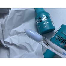 Жидкий полигель (Liquid polygel) №5 камуфлирующий, 15 мл