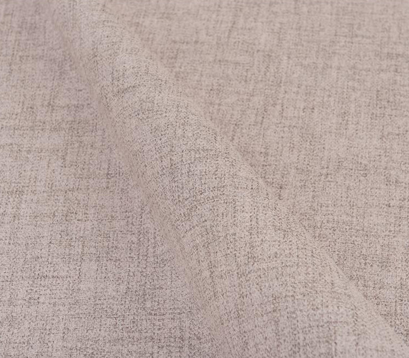 Ткань мебельная рогожка