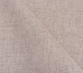 Ткань мебельная рогожка