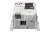 Стабилизатор напряжения LUX АСН-1500Н/1-Ц РЕСАНТА 63/6/20, фото 3