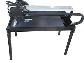 Плиткорез TC1000/200 ZITREK 039-2204
