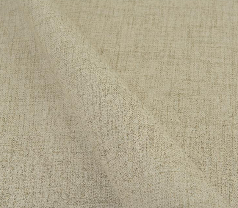 Ткань мебельная рогожка