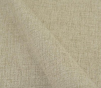 Ткань мебельная рогожка