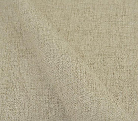 Ткань мебельная рогожка
