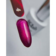 Гель-лак Red Cat OGnails №4, 8 мл