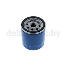 Фильтр масляный KOMATSU 3EB1541510
