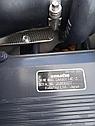 Экскаватор Komatsu PC300-8M0, фото 5