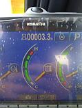 Экскаватор Komatsu PC300-8M0, фото 6