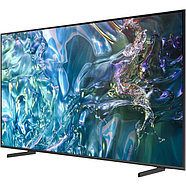 QLED 4K Smart Телевизор Samsung QE43Q60DAU, фото 3
