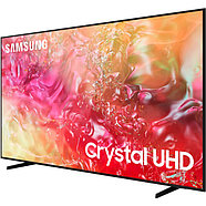 4K Smart Телевизор Samsung UE65DU7100UXRU, фото 3
