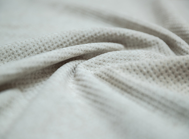 Ткань мебельный микровелюр