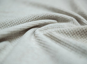 Ткань мебельный микровелюр