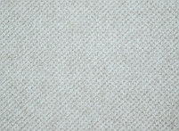 Ткань мебельный микровелюр, фото 2