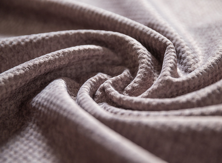 Ткань мебельный микровелюр