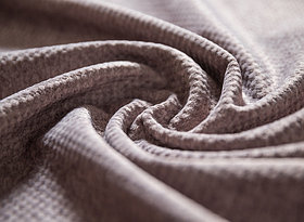 Ткань мебельный микровелюр