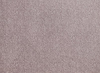 Ткань мебельный микровелюр, фото 2