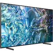 QLED 4K Smart Телевизор Samsung QE55Q60DAUXRU, фото 2
