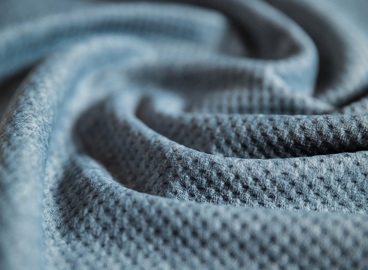 Ткань мебельный микровелюр