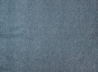 Ткань мебельный микровелюр, фото 2