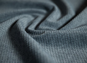 Ткань мебельный микровелюр