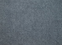 Ткань мебельный микровелюр, фото 2