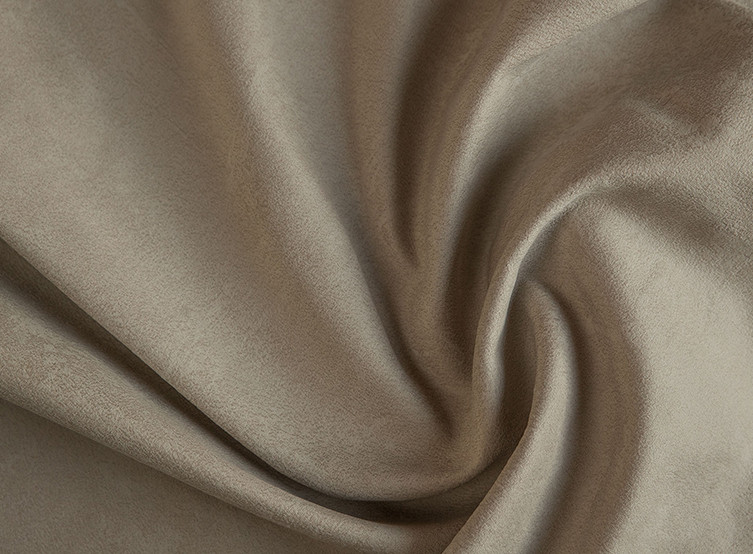 Ткань мебельный микровелюр