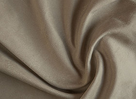 Ткань мебельный микровелюр