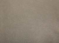 Ткань мебельный микровелюр, фото 2