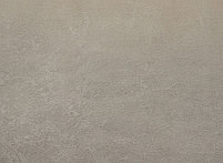 Ткань мебельный микровелюр, фото 2