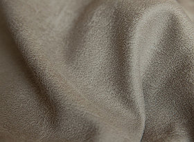 Ткань мебельный микровелюр