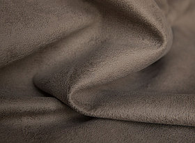 Ткань мебельный микровелюр