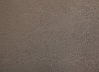 Ткань мебельный микровелюр, фото 2