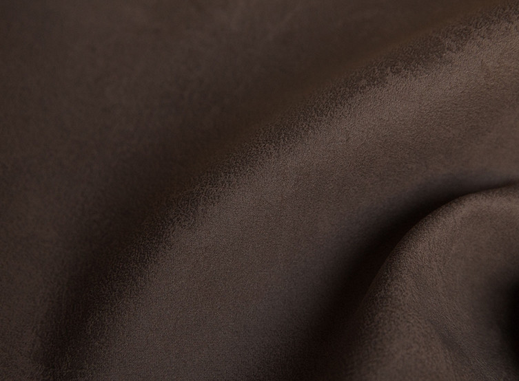 Ткань мебельный микровелюр