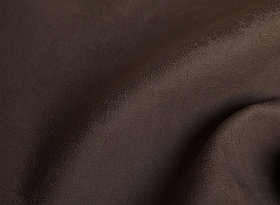 Ткань мебельный микровелюр