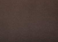 Ткань мебельный микровелюр, фото 2