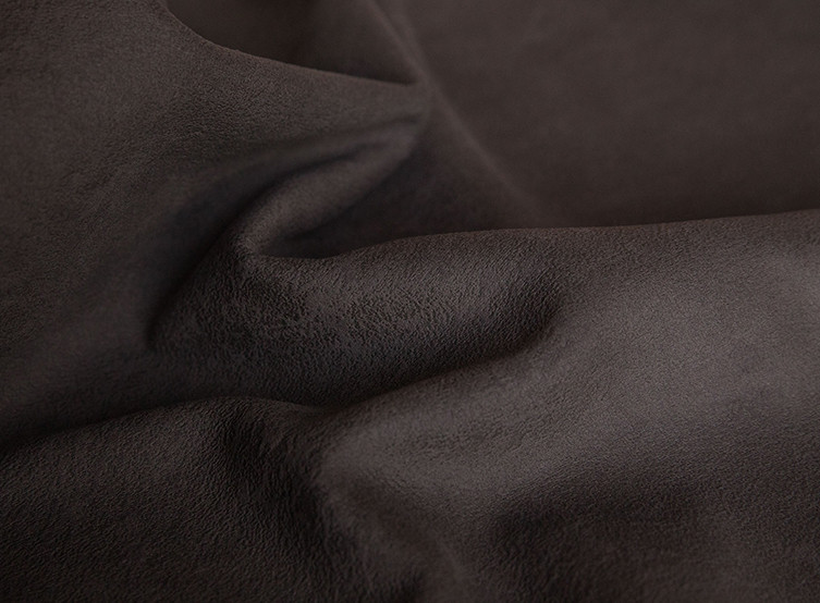 Ткань мебельный микровелюр