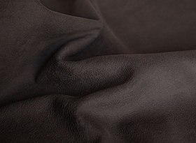 Ткань мебельный микровелюр