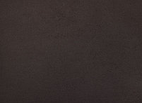 Ткань мебельный микровелюр, фото 2