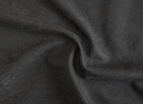 Ткань мебельный микровелюр