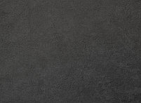 Ткань мебельный микровелюр, фото 2