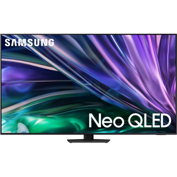 QLED 4K Smart Телевизор Samsung QE65QN85DBUXRU