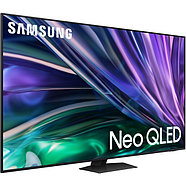 QLED 4K Smart Телевизор Samsung QE65QN85DBUXRU, фото 2