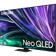 QLED 4K Smart Телевизор Samsung QE65QN85DBUXRU, фото 3