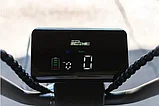 Электроскутер AVM DELTA Pro, фото 9