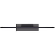 4K Smart Телевизор LG 75QNED86T6A ( Пульт указка ), фото 4