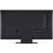 4K Smart Телевизор LG 75QNED86T6A ( Пульт указка ), фото 5