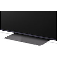 4K Smart Телевизор LG 75QNED86T6A ( Пульт указка ), фото 3