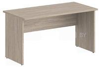 Стол Norden 1200x600x750 SG.400.OL (дуб светлый)