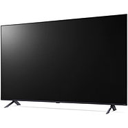 4K Smart Телевизор LG 75QNED80T6A ( Пульт указка ), фото 2