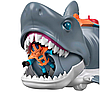 Игровой набор Mattel Imaginext Акула Мощный укус, GKG77, фото 2